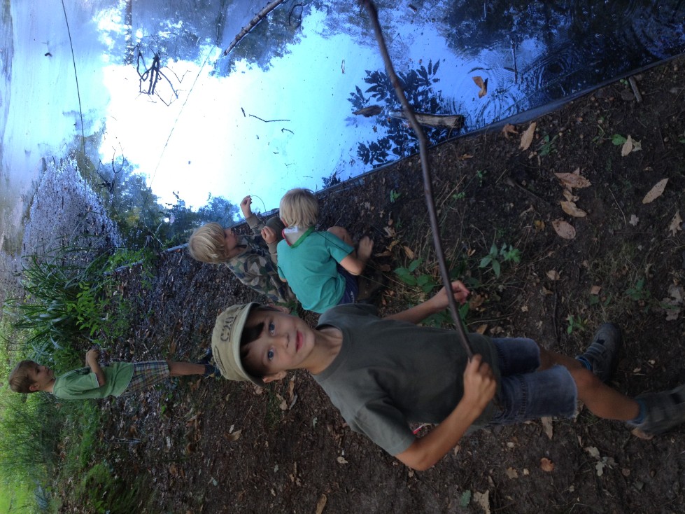 Sint-Martinus den XIIde - Weekend KK